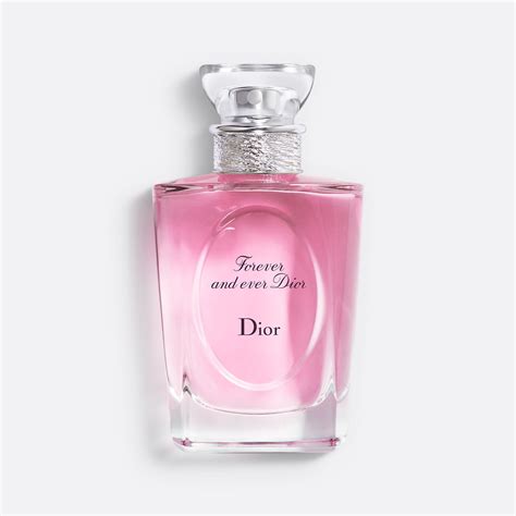 dior ever and forever|Dior forever and ever 100ml.